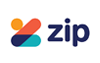 Zip Pay